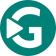 APP uGestor